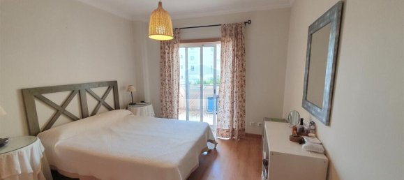 2 bedrooms Apartment in Armacao de Pera, Portugal No. 219140 10