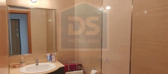 2 bedrooms Apartment in Armacao de Pera, Portugal No. 219140 8