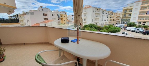 2 bedrooms Apartment in Armacao de Pera, Portugal No. 219140 15