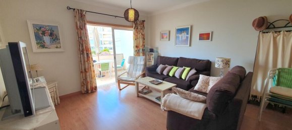 2 bedrooms Apartment in Armacao de Pera, Portugal No. 219140 19