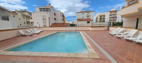 2 bedrooms Apartment in Armacao de Pera, Portugal No. 219140 3