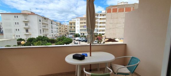 2 bedrooms Apartment in Armacao de Pera, Portugal No. 219140 16
