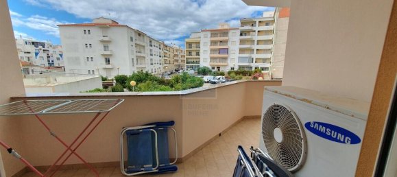 2 bedrooms Apartment in Armacao de Pera, Portugal No. 219140 13