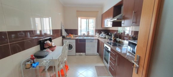 2 bedrooms Apartment in Armacao de Pera, Portugal No. 219140 4