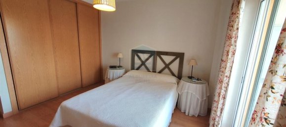 2 bedrooms Apartment in Armacao de Pera, Portugal No. 219140 12