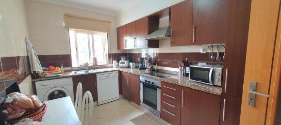 2 bedrooms Apartment in Armacao de Pera, Portugal No. 219140 5