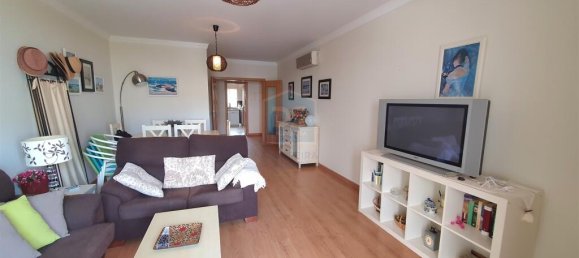 2 bedrooms Apartment in Armacao de Pera, Portugal No. 219140 17