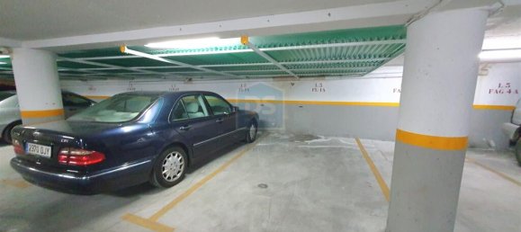 2 bedrooms Apartment in Armacao de Pera, Portugal No. 219140 21