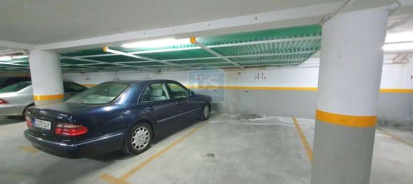 2 bedrooms Apartment in Armacao de Pera, Portugal No. 219140 20