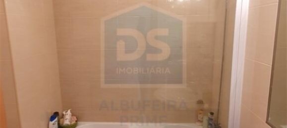 2 bedrooms Apartment in Armacao de Pera, Portugal No. 219140 9