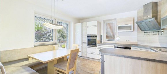 Casa T2 em Kufstein, Austria N.º 207317 3