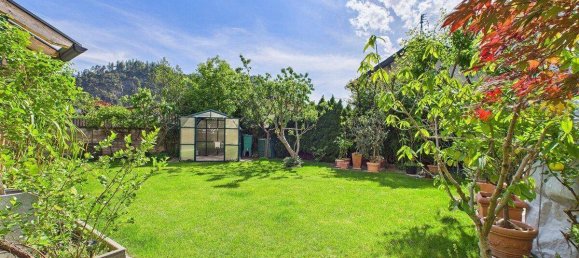 Casa T2 em Kufstein, Austria N.º 207317 16