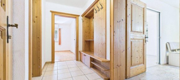 Casa T2 em Kufstein, Austria N.º 207317 2