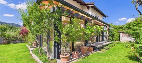 Casa T2 em Kufstein, Austria N.º 207317 11