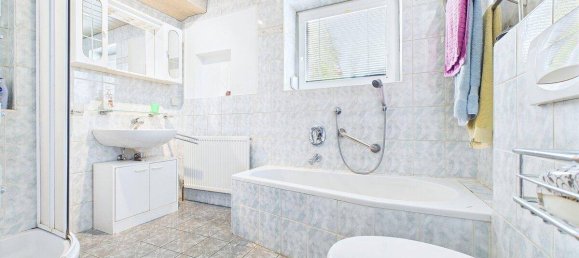 Casa T2 em Kufstein, Austria N.º 207317 7