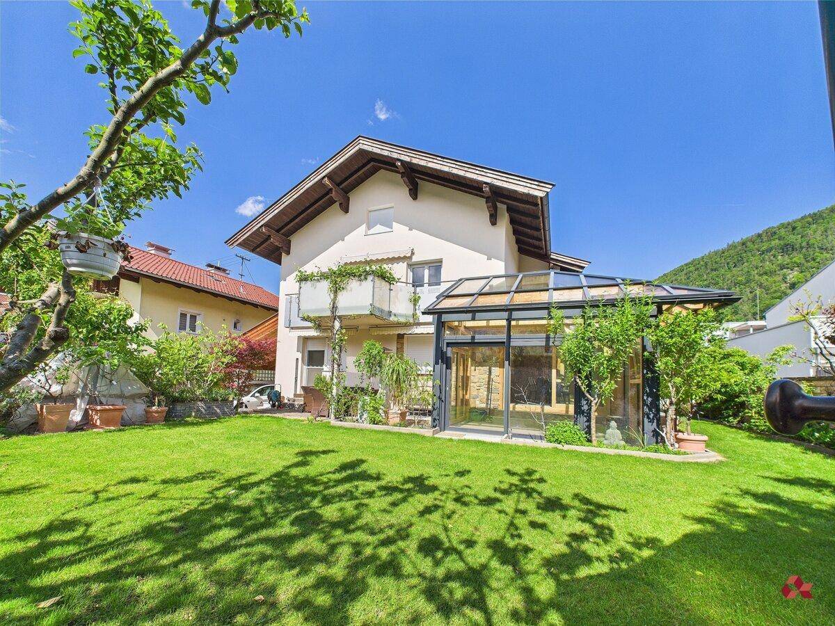 Casa T2 em Kufstein, Austria N.º 207317