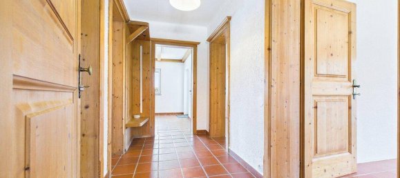 Casa T2 em Kufstein, Austria N.º 207317 20