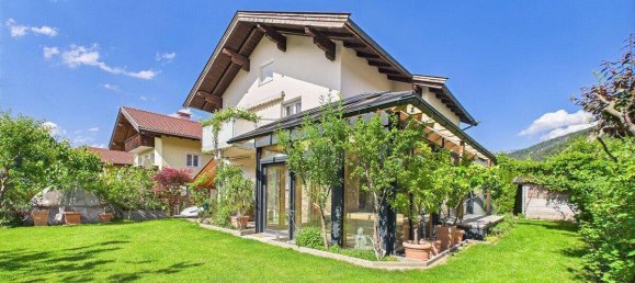 Casa T2 em Kufstein, Austria N.º 207317 13