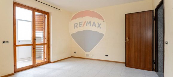 2 bedrooms Apartment in Valverde, Italy No. 73985 31
