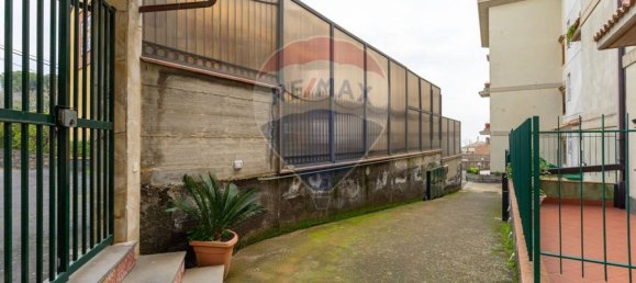 2 bedrooms Apartment in Valverde, Italy No. 73985 17