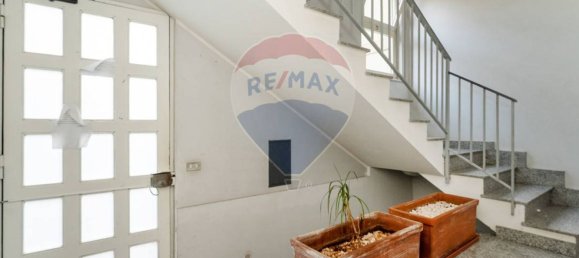 2 bedrooms Apartment in Valverde, Italy No. 73985 22