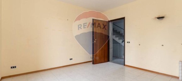 2 bedrooms Apartment in Valverde, Italy No. 73985 28