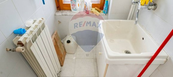 2 bedrooms Apartment in Valverde, Italy No. 73985 43