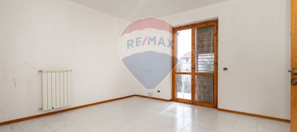 2 bedrooms Apartment in Valverde, Italy No. 73985 35