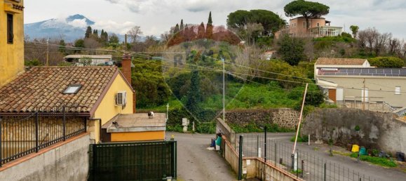 2 bedrooms Apartment in Valverde, Italy No. 73985 20