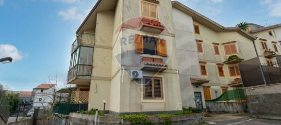 2 bedrooms Apartment in Valverde, Italy No. 73985 40