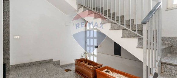 2 bedrooms Apartment in Valverde, Italy No. 73985 24