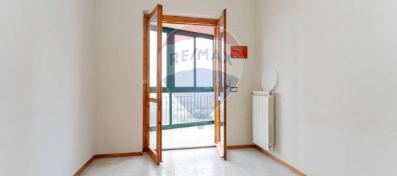 2 bedrooms Apartment in Valverde, Italy No. 73985 23