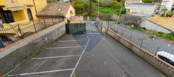 2 bedrooms Apartment in Valverde, Italy No. 73985 38