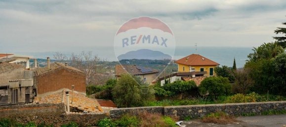 2 bedrooms Apartment in Valverde, Italy No. 73985 32