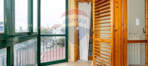 2 bedrooms Apartment in Valverde, Italy No. 73985 25