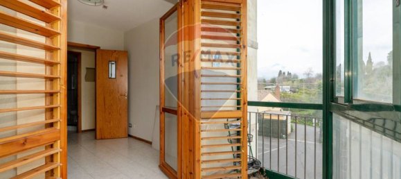 2 bedrooms Apartment in Valverde, Italy No. 73985 27