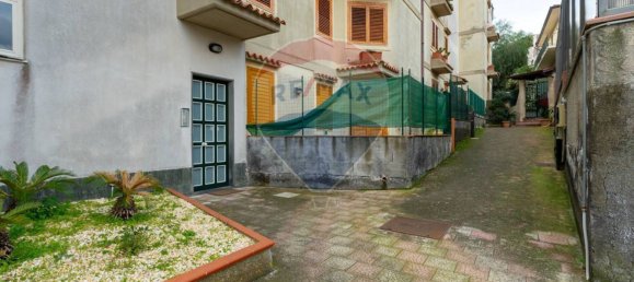 2 bedrooms Apartment in Valverde, Italy No. 73985 19