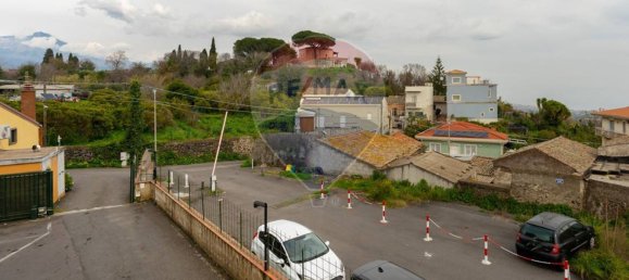 2 bedrooms Apartment in Valverde, Italy No. 73985 30