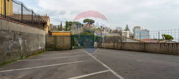 2 bedrooms Apartment in Valverde, Italy No. 73985 34