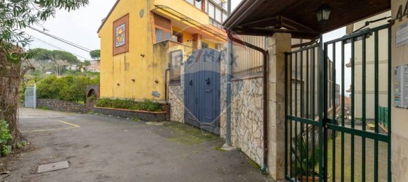 2 bedrooms Apartment in Valverde, Italy No. 73985 15