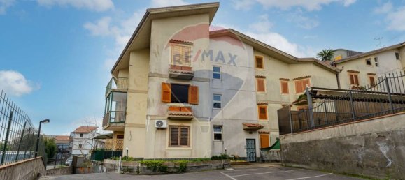 2 bedrooms Apartment in Valverde, Italy No. 73985 36