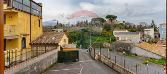 2 bedrooms Apartment in Valverde, Italy No. 73985 18