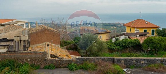 2 bedrooms Apartment in Valverde, Italy No. 73985 5
