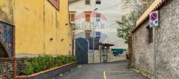 2 bedrooms Apartment in Valverde, Italy No. 73985 13