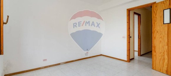 2 bedrooms Apartment in Valverde, Italy No. 73985 12