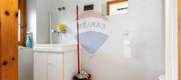 2 bedrooms Apartment in Valverde, Italy No. 73985 39