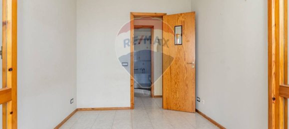 2 bedrooms Apartment in Valverde, Italy No. 73985 21