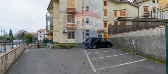 2 bedrooms Apartment in Valverde, Italy No. 73985 42