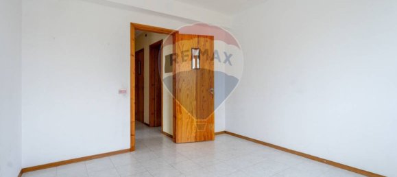 2 bedrooms Apartment in Valverde, Italy No. 73985 16