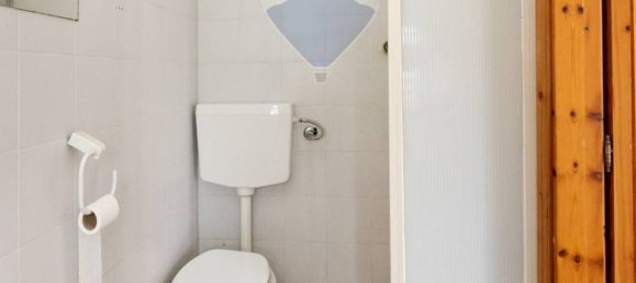 2 bedrooms Apartment in Valverde, Italy No. 73985 41